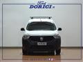 DACIA DOKKER 1.5 dCi 8V 75CV Start&Stop Furgone