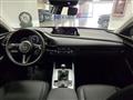 MAZDA CX-30 2.0L e-Skyactiv-G M Hybrid 2WD Exclusive Line