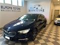 OPEL INSIGNIA 1.6 CDTI 136 CV S&S aut. Grand Sport Innovation