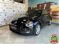 VOLKSWAGEN MAGGIOLINO 1.6 TDI 105cv Design