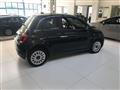 FIAT 500 1.0 hybrid Lounge 70cv