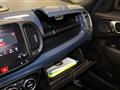 FIAT 500L 1.4 95 CV S&S Cross