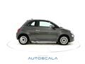 FIAT 500 1.0 70cv Hybrid Lounge