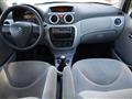 CITROEN C3 1.1 Elegance Ideale per NEOPATENTATI USB Climatizz