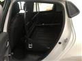 RENAULT CLIO VAN TCe GPL 5 porte Van 2 POSTI AUTOCARRO