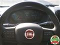 FIAT DUCATO 35 2.2 Mjt 140CV LH2 Furgone Maxi - PREZZO REALE