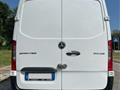 MERCEDES SPRINTER F39/35 311 CDI FWD TN Furgone Business