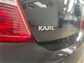 OPEL KARL 1.0 73 CV GPL N-Joy