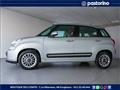 FIAT 500L 1.3 Multijet 85 CV Easy