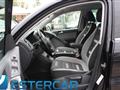 VOLKSWAGEN TIGUAN 2.0 16V TDI DPF 4MOTION tiptronic Sport & Style