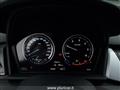 BMW SERIE 2 ACTIVE TOURER 216d AT Navi Retrocamera BauleElettrico EURO6D-Isc