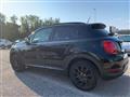 FIAT 500X 1.4 MultiAir 140 CV S-Design Cross