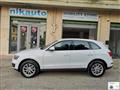 AUDI Q5 2.0 TDI F.AP. quattro Advanced