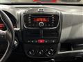 FIAT DOBLÒ 1.4 16V Active