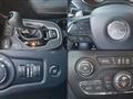 JEEP Cherokee Motore Nuovo 2.2 Night Eagle 4wd Active drive auto