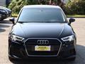 AUDI A3 SPORTBACK SPB 35 TDI S tronic Business