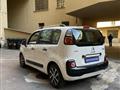 CITROEN C3 PICASSO 1.6 HDi 90 Seduction