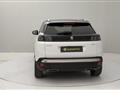 PEUGEOT 3008 PHEV 1.6 hybrid phev GT Pack 225cv e-eat8