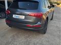 AUDI Q5 2.0 TDI F.AP. quattro S tronic Adv. Plus