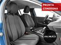 PEUGEOT 208 PureTech 75 Stop&Start 5 porte Allure