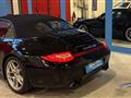 PORSCHE 997 911 Carrera 4S Cabriolet - IN ARRIVO -