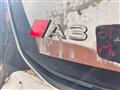 AUDI A3 SPORTBACK SPB 35 TDI S tronic S line edition