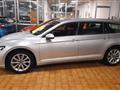 VOLKSWAGEN PASSAT VAR. DSG 2.0 TDI SCR Business NAVI