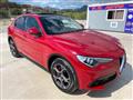 ALFA ROMEO STELVIO 2.2 Turbodiesel Q4 ?TETTO?FULL?GARANZIA