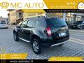 DACIA DUSTER 1.5 dCi 110CV 4x2 Lauréate