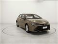 TOYOTA COROLLA 1.8 Hybrid Business