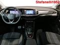 OPEL GRANDLAND HYBRID 1.5 Ecotec GS 130cv EAT8