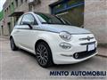 FIAT 500 1.0 70CV HYBRID DOLCEVITA APP-NAVI CERCHI DA 16"