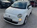 FIAT 500 1.3 Multijet 16V 95 CV Sport