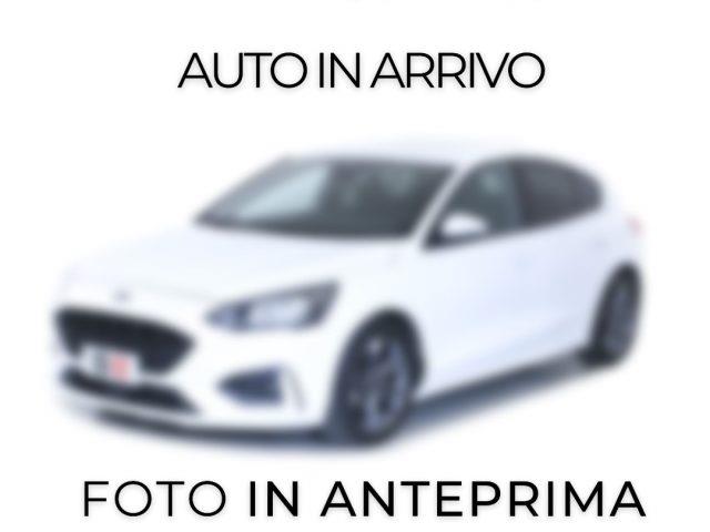 FORD FOCUS 1.5 EcoBlue 115 CV automatico 5p. ST-Line