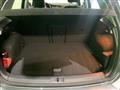 VOLKSWAGEN GOLF 1.5 TGI Comfortline BlueMotion