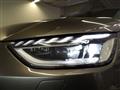 AUDI A4 AVANT A4 Avant 35 TDI/163 CV S tronic S line edition