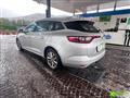 RENAULT MEGANE SPORTER Mégane Sporter dCi 8V 110 CV Energy Zen