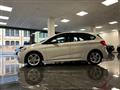 BMW SERIE 2 ACTIVE TOURER d Active Tourer Aut. Msport UNICOPROPIETARIO