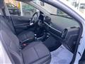 KIA PICANTO 1.0 12V GPL 5 porte Style