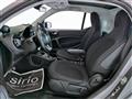 SMART FORTWO III 2015 -  1.0 Passion 71cv twinamic my18