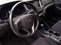 HYUNDAI TUCSON 1.7 CRDi DCT XPossible