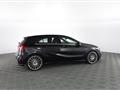 MERCEDES CLASSE A A 250 4Matic Automatic Supersport