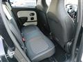 RENAULT TWINGO SCe 65 CV Intens