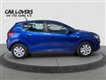 DACIA NUOVA SANDERO Streetway 1.0 tce Comfort 90cv cvt