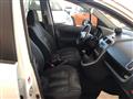 OPEL AGILA 1.2 16V 94 CV Elective