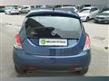 LANCIA YPSILON 1.0 FireFly 5 porte S&S Hybrid Gold