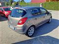 OPEL CORSA 1.2 85CV 5 porte GPL-TECH Elective