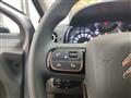 CITROEN C3 PureTech 110cv S&S Shine