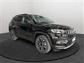 JEEP COMPASS e-HYBRID Plug-In Hybrid My22 Limited 1.3 Turbo T4 Phev 4xe At6 190cv