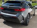 BMW SERIE 1 i 5p. Msport